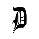 D’Angelo Cafe logo