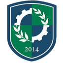 Essex North Shore Agricultural & Technical School logo
