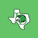 Lake Dallas Independent School logo