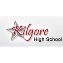 Kilgore Independent School District logo