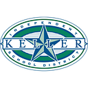 Keller ISD logo