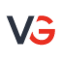 Venture Global LNG logo