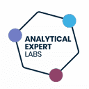 Forensic Access Group logo