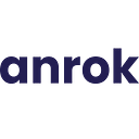 Anrok logo