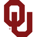 The University of Oklahoma logo