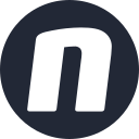 Novibet logo