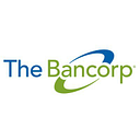 The Bancorp Bank, N.A. logo