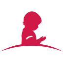 St. Jude Children's Research Hospital logo