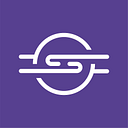 Safeguard Global logo