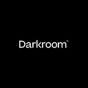 Darkroom logo