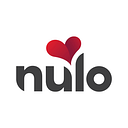 Nulo Pet Food logo
