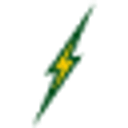 Ohio Valley Electric Corporation (OVEC) logo