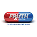 Fruths Inc. logo
