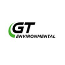 GT Environmental, Inc.  logo