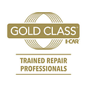 CSG Customs & Collision logo