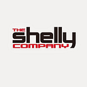 The Shelly Company logo