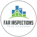 FAR Inspections logo