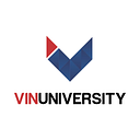 VinUniversity logo