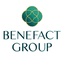 Benefact Group logo