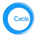 Circle Health Group logo