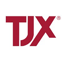 TJMaxx logo