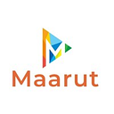 Maarut logo