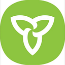 Ontario Public Service logo