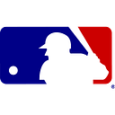 Jays Care Foundation logo