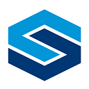 St. Mary's Bank logo