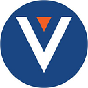 Ventra Health logo