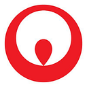 Veolia logo