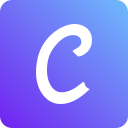 Compose.ly logo