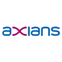 Axians Cloud & IT-Automation logo