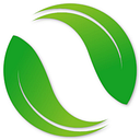 Ecobillz Pvt. Ltd. logo