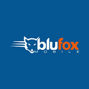 
      Blufox Mobile
     logo