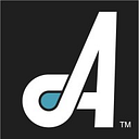 Alpine Air Express logo