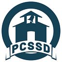 Pulaski County Special School District logo