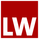 Latham & Watkins LLP logo