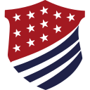 National Debt Relief logo