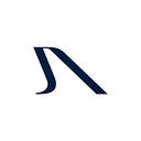 Jet Aviation Business Jets logo