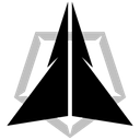 Premier Private Jets logo