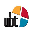 Unified Business Technologies logo