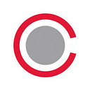 Chartright Air Group logo