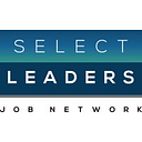 Black Mountain Capital logo