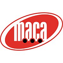 Maca Mining logo