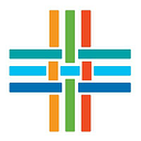Alignment Health logo
