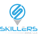 SkillersZone LLC logo