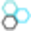 KNDS Deutschland GmbH & Co. KG logo