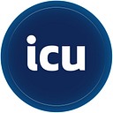 ICU Medical logo