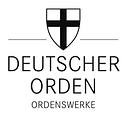 Haus St. Hildegard logo